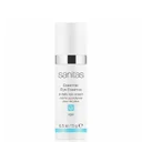 Sanitas Skincare Essential Eye Essence (0.5 oz.)