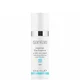 Sanitas Skincare Essential Eye Essence (0.5 oz.)