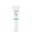Sanitas Skincare PeptiDerm Eye Treatment (0.5 oz.)
