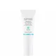 Sanitas Skincare PeptiDerm Eye Treatment (0.5 oz.)