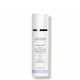 Sanitas Skincare RejuvenA (1 oz.)