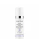 Sanitas Skincare Retinol Peeling Cream (0.5 fl. oz.)