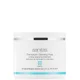 Sanitas Skincare Therapeutic Cleansing Pads (50 count)