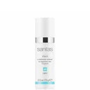 Sanitas Skincare Vita K (0.5 oz.)