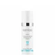 Sanitas Skincare Vita K (0.5 oz.)