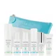 Sanitas Skincare Dry System Kit (6 piece)