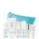 Sanitas Skincare Oily System Kit (6 piece)