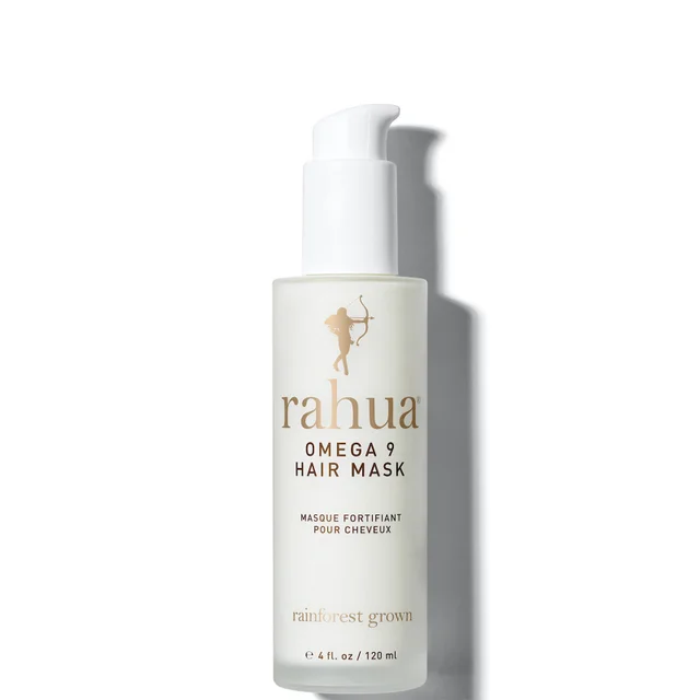 Маска для волосся з Омега-9 (Rahua Omega 9 Hair Mask)