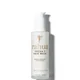 Rahua Omega 9 Hair Mask 4 fl oz