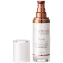 Osmosis +Beauty Clarify - Blemish Retinal Serum (1 fl. oz.)