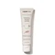 MDSolarSciences Mineral Tinted Creme SPF 30 Broad Spectrum UVA-UVB Sunscreen (1.7 oz.)