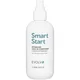 EVOLVh SmartStart Leave-in Conditioner (8.5 fl. oz.)