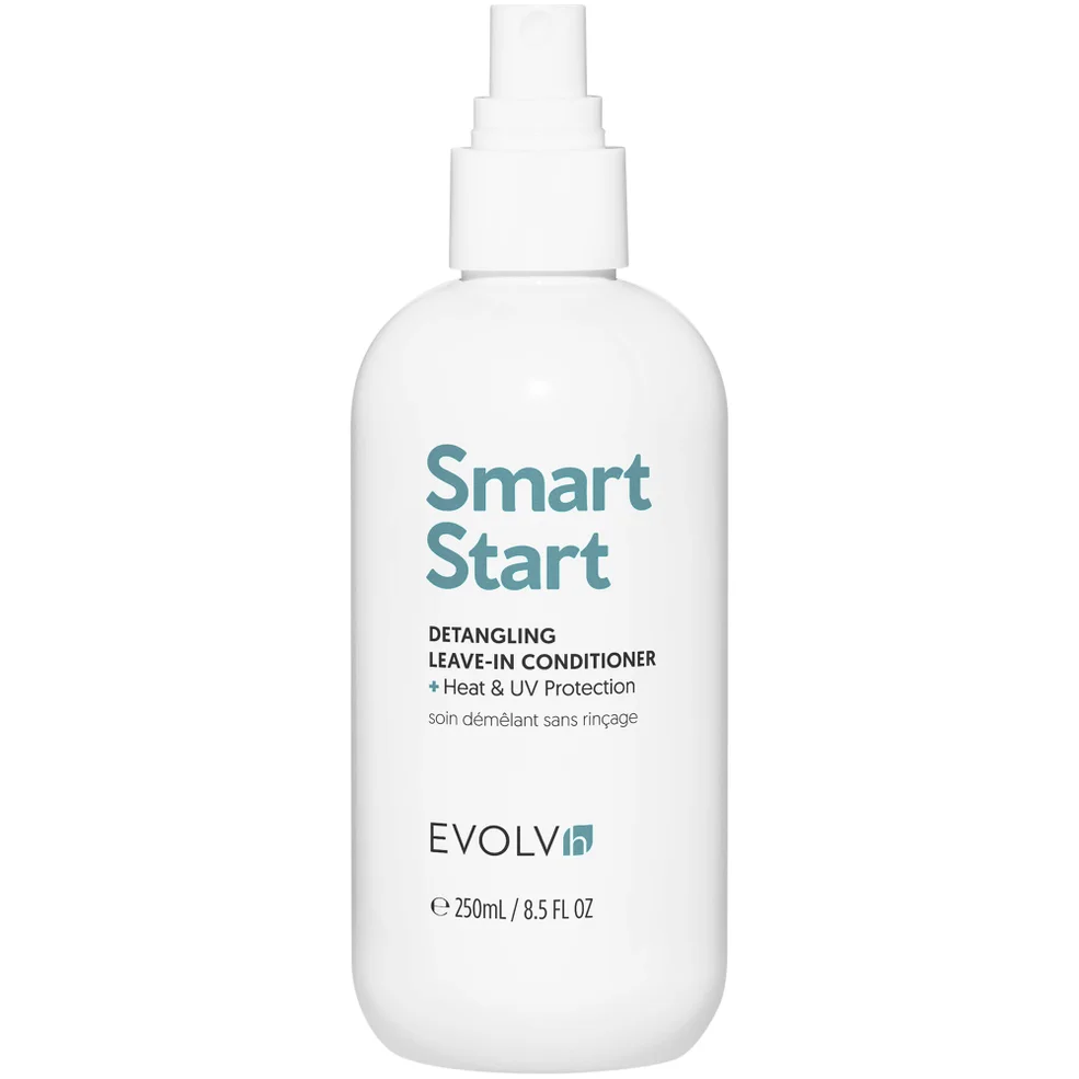 EVOLVh SmartStart Leave-in Conditioner (8.5 fl. oz.) Image 1