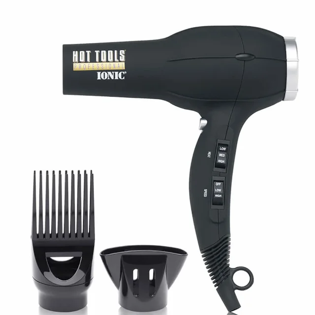 5 Привабливих Коротких Стрижок для Вашої Форми Обличчя 5 Привабливих Коротких Стрижок для Вашої Форми Обличчя