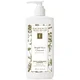 Eminence Organic Skin Care Bright Skin Cleanser