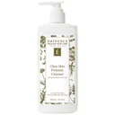 Eminence Organic Skin Care Clear Skin Probiotic Cleanser 8.4 fl. oz