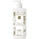 Eminence Organic Skin Care Firm Skin Acai Cleanser 8.4 fl. oz