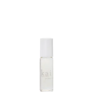 kai Perfume Oil (0.12 oz.) - undefined undefined