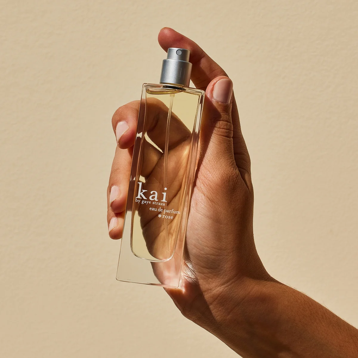 kai Eau de Parfum Dermstore - Main Image