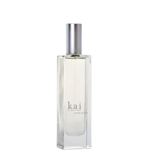 kai Eau de Parfum (1.7 oz.)