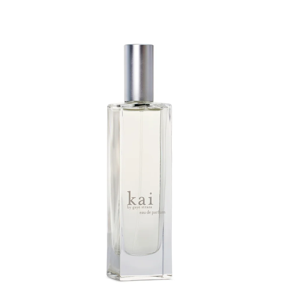 kai Eau de Parfum (1.7 oz.) Image 1