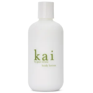 kai Body Lotion (8 oz.) - undefined undefined