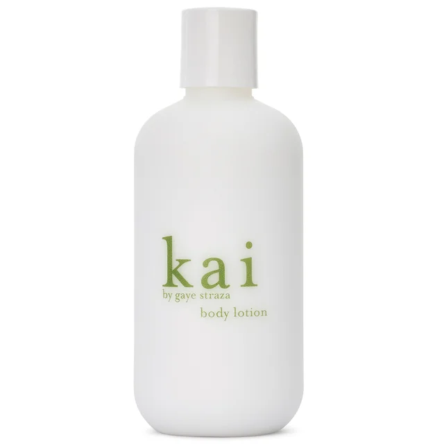 kai Body Lotion (8 oz.)