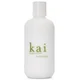kai Body Lotion (8 oz.)