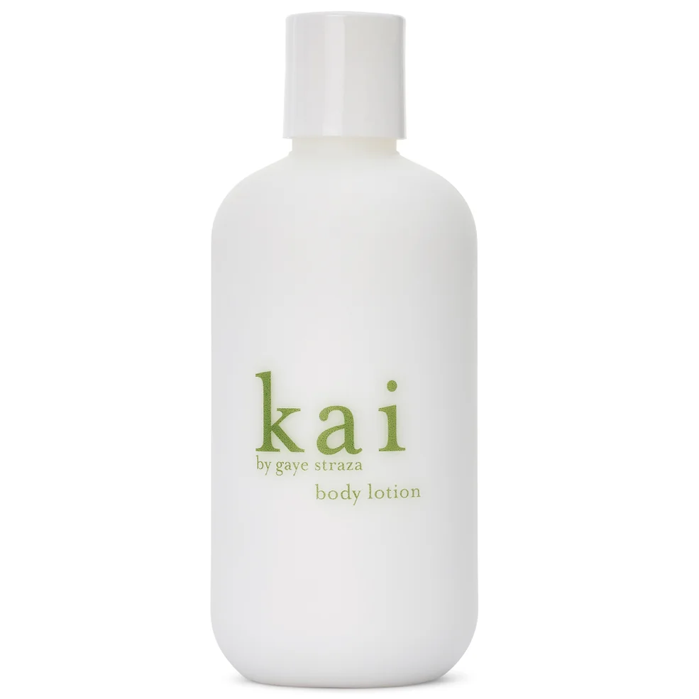 kai Body Lotion (8 oz.) Image 1