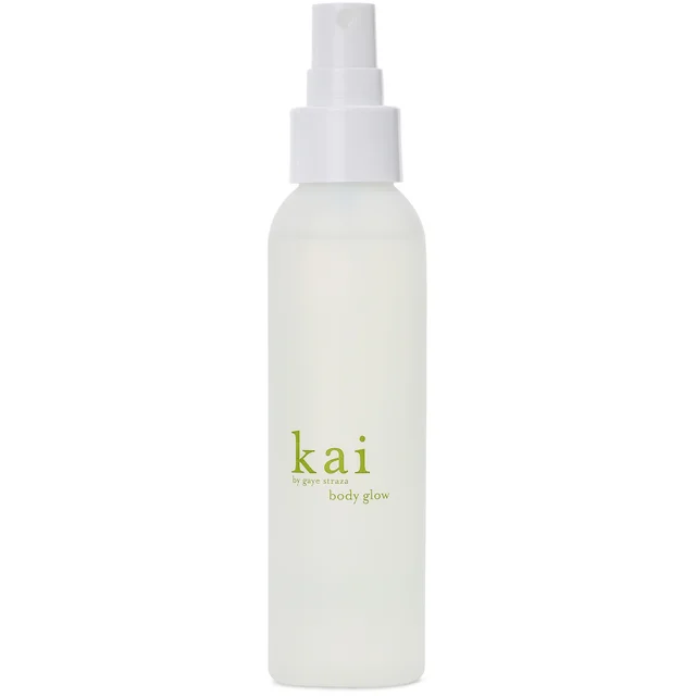 kai Body Glow (4 oz.)