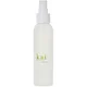kai Body Glow (4 oz.)