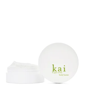 kai Body Butter (6.4 oz.) - undefined undefined