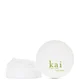 kai Body Butter (6.4 oz.)