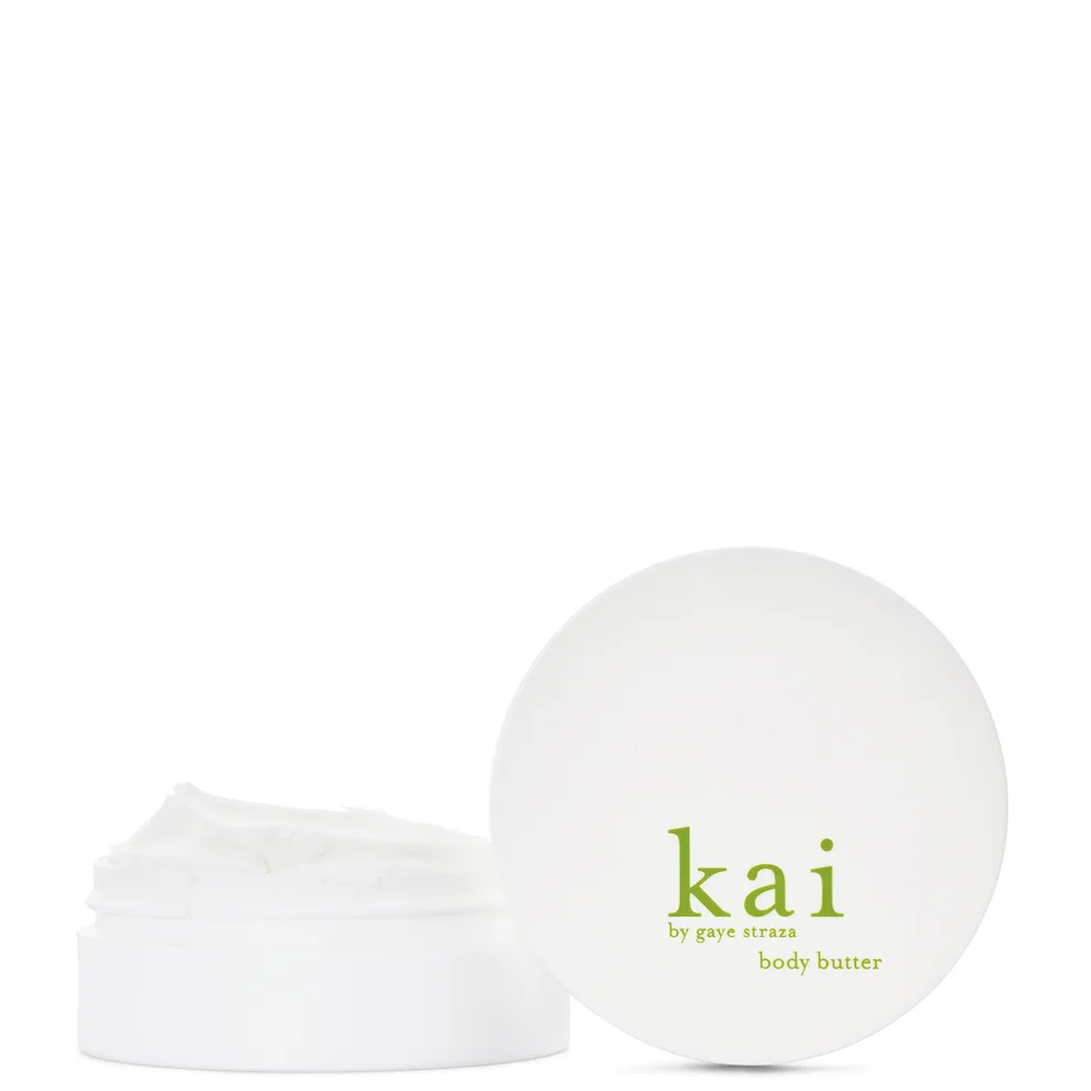 kai Body Butter (6.4 oz.) Image 1