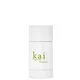 kai Deodorant (2.6 oz.)