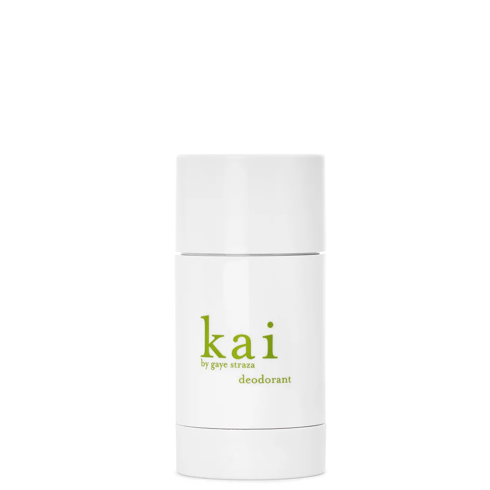 kai Deodorant (2.6 oz.) Image 1