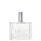 kai Room Linen Spray (3.4 oz.)
