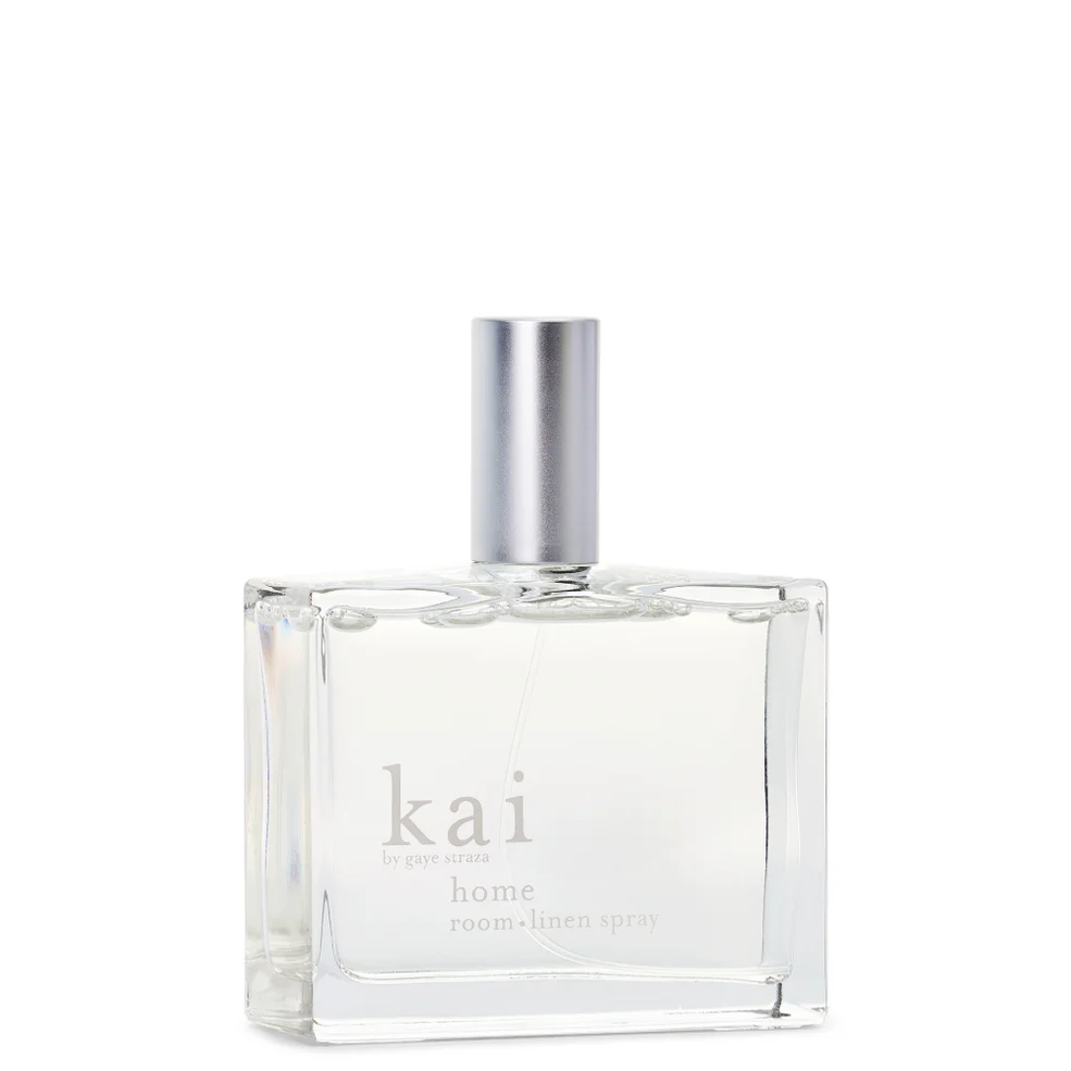 kai Room Linen Spray (3.4 oz.) Image 1