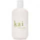 kai Bathing Bubbles (12 oz.)