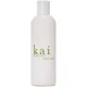 kai Body Wash (8 oz.)