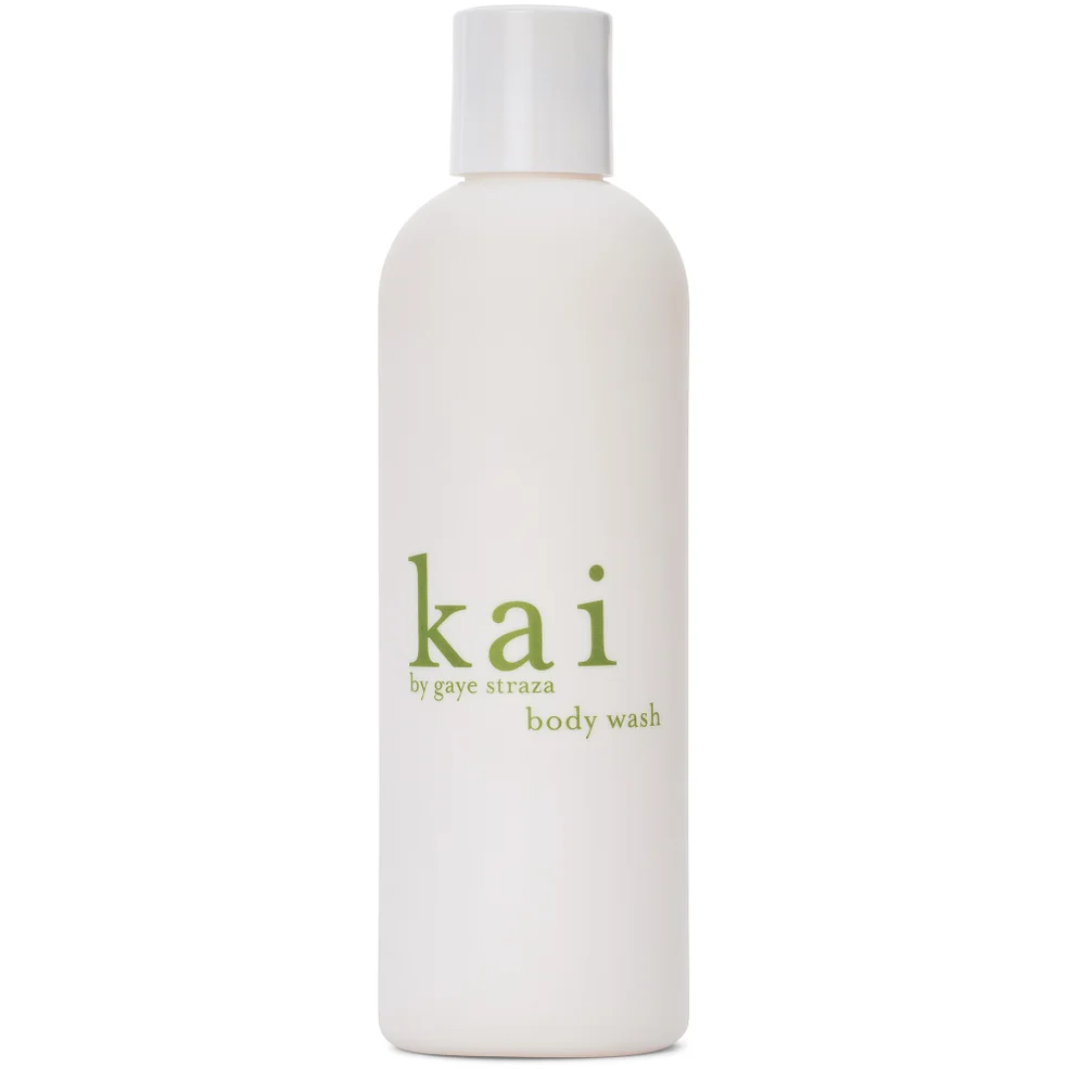 kai Body Wash (8 oz.) Image 1