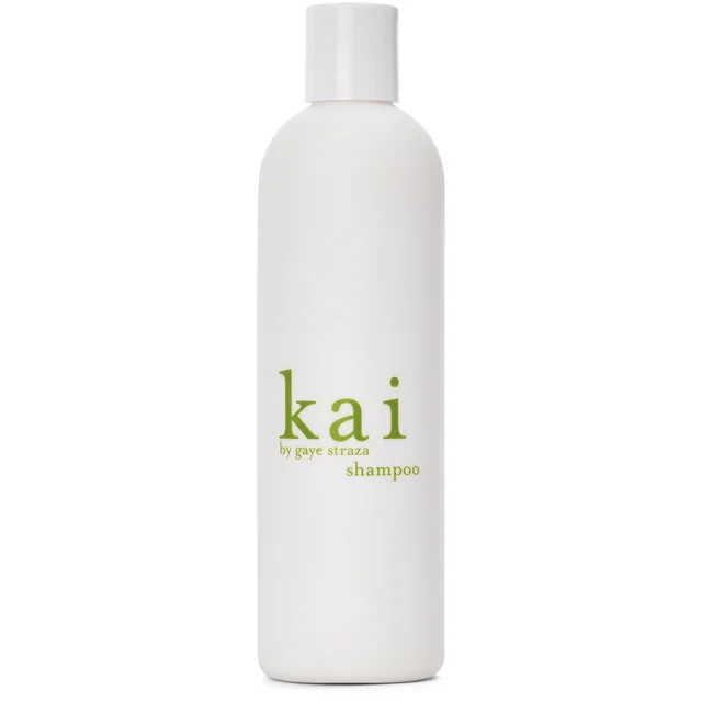 kai Shampoo (10 fl. oz.)