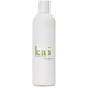 kai Shampoo (10 fl. oz.)