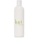 kai Conditioner (10 fl. oz.)