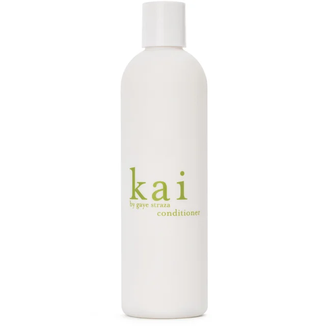kai Conditioner (10 fl. oz.)