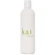kai Conditioner (10 fl. oz.)