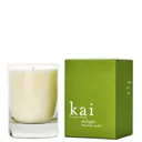 kai Skylight Candle (10 oz.)