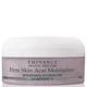Eminence Organic Skin Care Firm Skin Acai Moisturizer 2 fl. oz