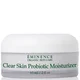 Eminence Organic Skin Care Clear Skin Probiotic Moisturizer 2 fl. oz