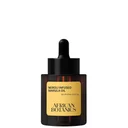 African Botanics Neroli Infused Marula Oil (1 fl. oz.)